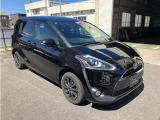 シエンタ 1.5 G クエロ 4WD 