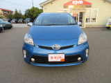 プリウス 1.8 S マイコーデ 