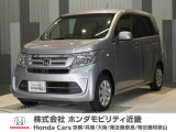 平成30年式 この度は当店の車両をご覧いただきましてありがとうございます。当店の販売車両はそのほとんどが自社での下取り車とデモカー(試乗車)から構成され、安心してご購入いただけます。