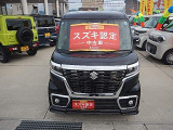 山形県スズキディーラー♪全車保証付&納車整備渡しです!当社では掲載情報と展示車に相違がある場合展示車情報を優先させて頂きます。