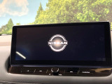 エクストレイル 1.5 G e-4ORCE 4WD 