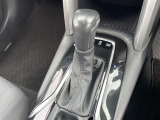 【 シフト 】スムーズなシフトチェンジで快適にお車を操縦していただけます!//