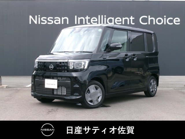 デイズルークス X 