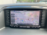 弊社に入庫したばかりの鮮度が高い車両を、クリーニングのみ、そのまま展示場へコストをかけずご提供することで驚きのお求めやすい価格を実現しました。店頭で現車確認できるお客様のみ販売させて頂けます。