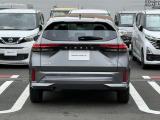 ご検討車両のことだけでなく、オプション装着のご相談や分割払い、下取り、自動車保険の入替、ご納車までの流れなど、付帯の事柄についてもご遠慮なくご相談ください!