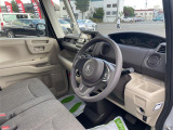 キーレス・スマートキー 前席シートヒーター ETC車載器 LEDヘッドライト CD USB AUX Bluetooth トラクションコントロール オートエアコン 電動格納ミラー パワーウィンドウ