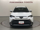 【ロングラン保証】購入後も安心のメーカー・年式問わず1年間走行距離無制限の無料保証。有料で最長2年間の延長も可能です。