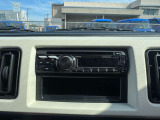 車両入庫時には外装磨きと内装クリーニングを実施しております。納車前にも実施いたしますので、綺麗に快適にお乗りいただけます。