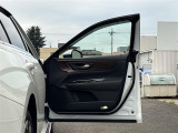 ◆北は北海道から南は沖縄まで、ご購入いただいたお車は全国にご納車が可能です!お電話、メール、動画などでリモートでお車のご案内も可能です!親切、丁寧に対応させて頂きますのでお気軽にご相談ください!