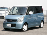 ★高知日産プリンスカーパレス御座店の物件をご覧いただきありがとうございます!