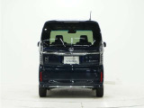 ◆ホンダ車専門のエンジニアが中古車加修消耗品交換基準に準じた整備をキッチリ施してお渡しさせていただきます!