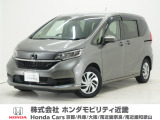 令和4年式 ワンオーナー この度は当店の車両をごらん頂きましてありがとうございます。当店の販売車両はそのほとんどが自社での下取り車とデモカー(試乗車)から構成され、安心してご購入いただけますよ