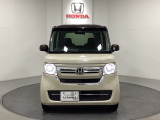【Honda認定中古車 U-Select】 エンジン、オーディオやカーナビ(社外品は除く)に至るまで保証をお付け致します。全国のホンダディーラーで保証と整備が受けられます。