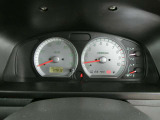 ★走行48000km
