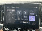 ◆北海道、東北、関東、中部、関西、中国、四国、九州、沖縄、全国各地どこからでも対応可能です!!お気軽にガリバーにお気軽にご相談ください!!
