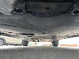 ◆北は北海道から南は沖縄まで、ご購入いただいたお車は全国にご納車が可能です!お電話、メール、動画などでリモートでお車のご案内も可能です!親切、丁寧に対応させて頂きますのでお気軽にご相談ください!