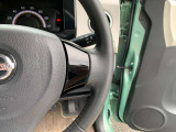 各種人気車種を揃えております。ご来店頂き実際に見て「選ぶ」楽しさがあります!
