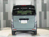 ◆ホンダ車専門のエンジニアが中古車加修消耗品交換基準に準じた整備をキッチリ施してお渡しさせていただきます!