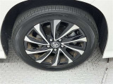 トヨタ認定中古車 7人乗り 7000キロ 後席モニター BSM  1500W給電 DVD再生可 ナビ&フルセグTV Bluetooth  LEDヘッドライト アルミホイール ブラインドスポットモニター ワンオーナー シートヒーター