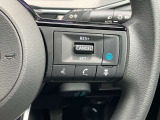 日産愛知の中古車は【走行距離無制限の保証付き】です!全国の日産サービス工場で保証整備が可能なので安心してお乗り頂けます♪(保証期間は車両によって異なりすので、当店スタッフまでお気軽にお尋ねください)