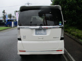 【試乗可能】広い展示場内を自由にお乗りいただけます!ぜひ実車の良さをご体感ください♪