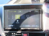 ヴォクシー 2.0 ZS 煌II 