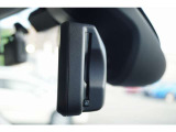 ※車両詳細はMINI NEXT.Niigata TEL:025-280-1557へどうぞお気軽にお問い合わせ下さい!!