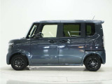 ◆掲載情報◆お目当てのお車が売約になってもお待ちください。他の在庫車もございます。ご案内させていただきますのでお気軽にお申し付けください。