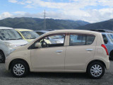 下取り車がある方は是非詳細をご連絡ください!当店では下取り・買取りも頑張ります。