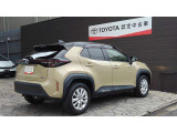 ◆洛中プラン◆(残価設定)&rdquo;中古車&rdquo;だって、将来の下取額が保証される時代です♪