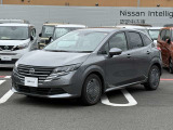 当店のおクルマをご覧いただき、誠にありがとうございます♪NISSANクオリティショップ認定【日産神奈川・Carスクエア平塚田村店】です!