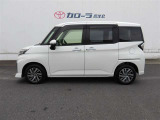 トヨタ認定中古車保証付!(1年間、距離無制限 HV車はHV保証付) 別途延長保証もご用意しております♪ ぜひ現車を確認にご来店ください