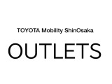 デイズルークス X 