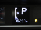 たとえばダイハツのお店にある、たくさんのスマアシ搭載車は、正常に作動する事をしっかり確認します。