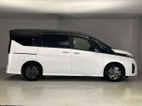 【メンテプロパック】定期的な点検がセットになって、とってもお得なパックです!!安全にお車にお乗りいただくためにも、定期的に点検を受けることをおすすめします!