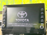 カローラクロス 1.8 Z 