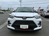 「車両検査証明書」とは&hellip;トヨタ認定車両検査員が厳しく検査しています。修復歴はもちろん、わずかな傷も正しくお伝えします。