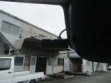 もし事故を起こしてしまったら・・運転中の映像と音を記録するドライブレコーダーです!万が一の備えに☆ドライブの思い出に☆