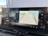 日産愛知の中古車は【走行距離無制限の保証付き】です!全国の日産サービス工場で保証整備が可能なので安心してお乗り頂けます♪(保証期間は車両によって異なりすので、当店スタッフまでお気軽にお尋ねください)