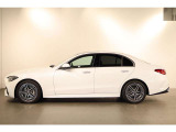 お気軽にお問い合わせください。Tel:075-325-0440 Mobile:090-6756-7496  中古車担当:廣田まで