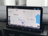 ステップワゴン 2.0 e:HEV スパーダ 修復歴無し