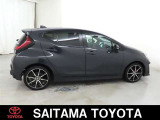 トヨタの「ロングラン保証」付き。メ-カ-を問わず、走行距離無制限、埼玉トヨタで中古車をお買い上げいただいたお客様に安心で快適なカ-ライフをお約束する1年間の保証です。有料で延長もできます。