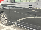 運転しやすい視界と、操作しやすい配置が魅力。快適なドライブをサポートします。