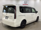 【Honda認定中古車 U-Select】 は3つの安心をお約束します。 1 Hondaのプロが整備した安心。 2 第三者機関がチェックした安心。 3 購入後もHondaが保証する安心。