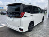 全国のトヨタディーラーにて保証が受けられるロングラン保証が1年間無料でつきます。別途費用にて3年間に延長できます。