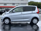 日頃のお手入れが楽になるボディーコートの施工をお勧めいたします.