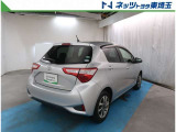 【バック】最新の在庫状況等お気軽にお問合せ下さい。ご検討ご来店をお待ちしております。
