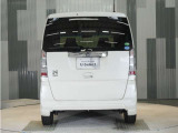 ◆ホンダ車専門のエンジニアが中古車加修消耗品交換基準に準じた整備をキッチリ施してお渡しさせていただきます!