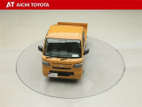 ご覧いただき誠にありがとうございます。お車が気になりましたらぜひお店へ。ご来店前のご連絡をお待ちしております♪