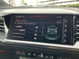 Audi Approved 岡山をご覧頂き誠にありがとうございます。当店掲載車両は全てAudi認定中古車ですので、正規ディーラーならではの高品質な1台をご提供いたします。